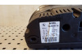 Панель приборов 25811510   BMW X3 E83       