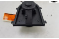 Вентилятор печки    1J1819021A, 1J1819021A   Audi TT Mk1