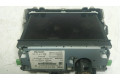 Дисплей    8V0857273M6PS, 8V0857273   Audi A3 S3 8V