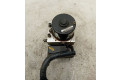 Jednotka ABS 6N612C405AA, A426G   Mazda 3 I 2006