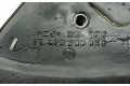 Зеркало электрическое        Volkswagen Lupo  1998 - 2005 года   