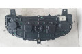 Přístrojová deska  Opel Signum 2004 13136724HL  