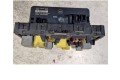 Zámek zadních dveří 6395450301, 356165   Mercedes-Benz Vito Viano W639 2009
