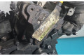 Vstřikovací čerpadlo 0445010210, IMPRK1381727   Mercedes-Benz E W212     