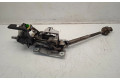 Volant Honda Accord  SINREF, SINREF  