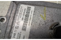 Řídící jednotka 9811545080   Peugeot 2008 I 2013