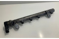 Vstřikovací lišta A6420700495, 0708400863   Mercedes-Benz CLS C219    642.920 