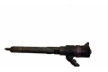 Форсунка 0445110254    Hyundai Santa Fe для дизельного двигателя  2.2