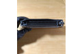 Блок управления коробкой передач 8D0927156AL, 6058006146   Audi A4 S4 B5 8D