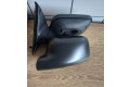 Зеркало (механическое)       Seat Ibiza I (021A)  1984 - 1993 года   