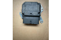 Блок управления надувных подушек 5WA959655H   Volkswagen Golf VIII   
