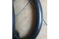 Руль Audi A4 S4 B5 8D  1994 - 1999 года 4b0419091s, 1191      