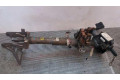 Руль Chevrolet Lanos  2005-2015 года AAE532547, COLUMNADIRECCION      