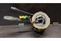 Подрулевой шлейф SRS A1714640518   Mercedes-Benz E W211