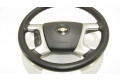 Volant Chevrolet Captiva 2007 kodo  