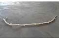 Подушка безопасности двери 7L6880741F   Volkswagen Touareg I