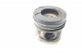 Поршень с шатуном YD25DDTI A20105X01A, A20105X01A  Nissan Pathfinder R51  