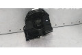 Подрулевой шлейф SRS 4H0953568K   Audi A6 S6 C7 4G