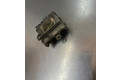 Блок управления 6336192099, 532294853   Volvo V70