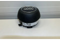 Радио/ проигрыватель CD/DVD / навигация 8W0880201AH   Audi S5 F5   для двигателя Cwg