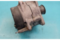 Генератор 0123520002, IMPRK1434219   Volkswagen Sharan      
