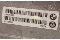    Рулевая рейка 6854045, 32306854045   BMW X4 F26 2014 - 2017 года