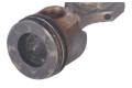 Ojnice  8580515    BMW 3 G20 G21  