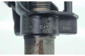 Форсунка A6420700587, 0445115027    Mercedes-Benz ML W164   