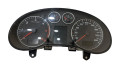 Přístrojová deska  Audi A3 S3 8P 2007 8P0920931E, 876011133  