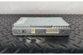Блок управления 28383JK62A   Infiniti FX