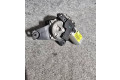Моторчик заднего дворника A2518200042, 53023112    Mercedes-Benz GL X164