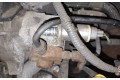 Vstřikovací čerpadlo hu2940000061, 2210006010   Toyota Corolla E120 E130     