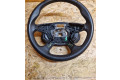 Volant Ford Grand C-MAX 2011 AM513600DE, 9455F114713042  
