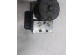Блок АБС 99668888   Audi  A8 S8 D2 4D  1994 - 2002 года