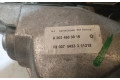 Volant Mercedes-Benz C W203  A2034603016  