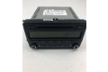 Радио/ проигрыватель CD/DVD / навигация 5J0035161G, FR1332    Skoda Fabia Mk3 (NJ)