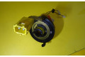 Подрулевой шлейф SRS 5416004E   Alfa Romeo 166
