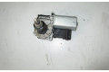 Моторчик заднего дворника 55155040    Jeep Grand Cherokee