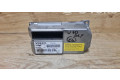 Блок подушек безопасности 0285001655   Volvo V70