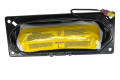 Подушка безопасности двери 99680309100   Porsche 911 996