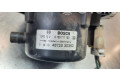 Вентилятор печки    4872530350, 4872530350   Nissan Primera