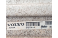 Интеркулер  31273910   Volvo XC60 