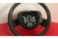 Volant Citroen C4 I  6096636  