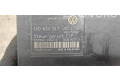 Jednotka ABS 1K0614517AC, 00004427G3   Volkswagen Touran I 2007