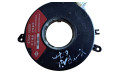 Подрулевой шлейф SRS 47945AS500   Nissan X-Trail T30