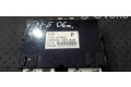 Блок управления cc3367560c   Mazda 5