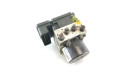 Блок АБС P04779492AJ, 25021204014   Chrysler  300 - 300C  2005 - 2010 года
