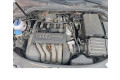 Jednotka ABS 1K0698517B, 1K0698517B   Audi A3 S3 8P 2004