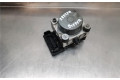 Блок управления АБС 51801321, 265231997   Peugeot Bipper