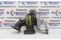  Турбина Audi A4 S4 B5 8D  4541355010S         